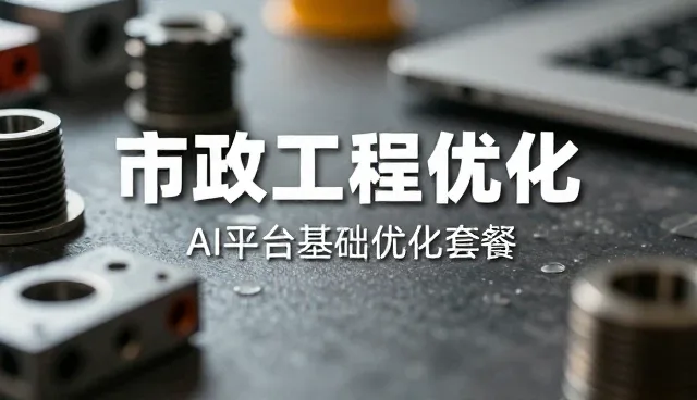运维场景中智能检测仪的选型关键因素