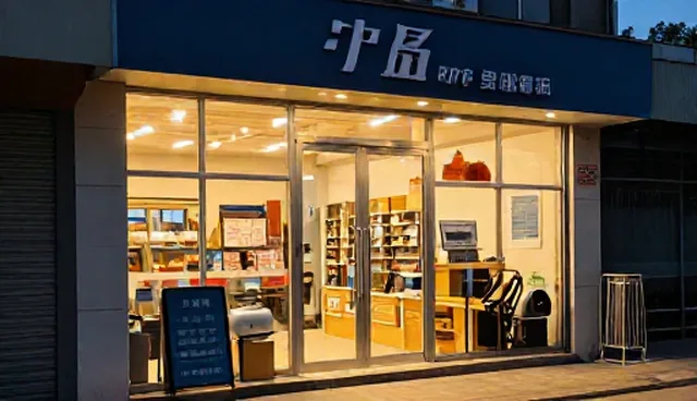 运维管理中系统集成的技术选择要点与限制分析