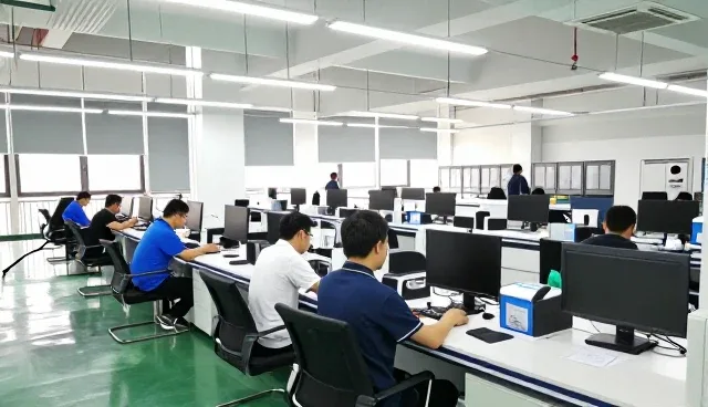 长沙市天心区景明管道疏通服务部打造专业的技术型企业服务