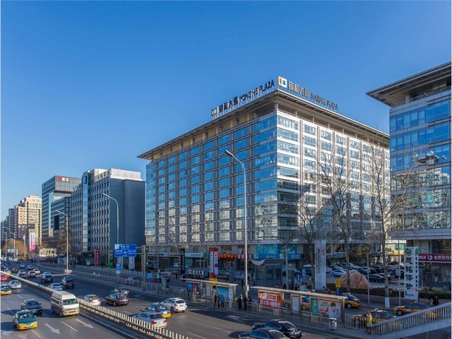 辽宁珊瑚绒绗缝床笠在哪购买